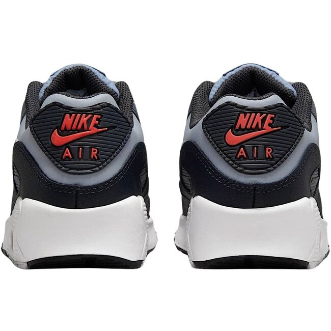 Nike Air Max 90 GS Sneakers Kids