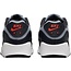 Nike Air Max 90 GS Sneakers Kids