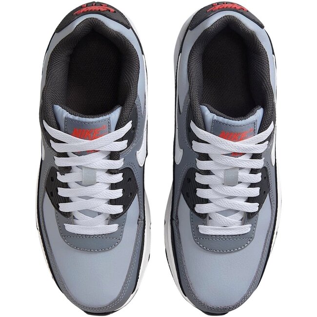 Nike Air Max 90 GS Sneakers Kids