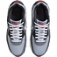 Nike Air Max 90 GS Sneakers Kids