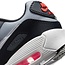 Nike Air Max 90 GS Sneakers Kids