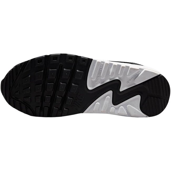 Nike Air Max 90 GS Sneakers Kids