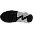Nike Air Max 90 GS Sneakers Kids
