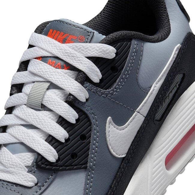 Nike Air Max 90 GS Sneakers Kids