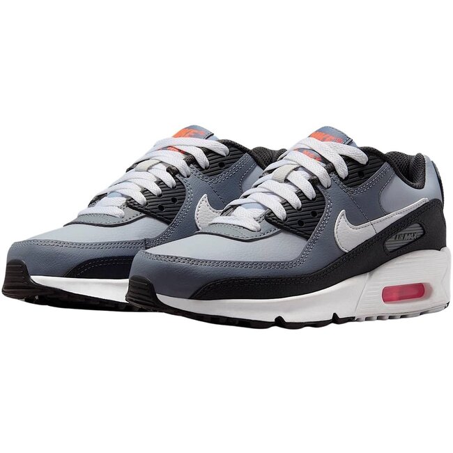 Nike Air Max 90 GS Sneakers Kids