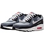 Nike Air Max 90 GS Sneakers Kids