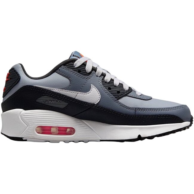 Nike Air Max 90 GS Sneakers Kids