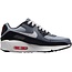 Nike Air Max 90 GS Sneakers Kids
