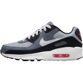Nike Nike Air Max 90 GS Sneakers Kids