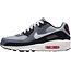 Nike Nike Air Max 90 GS Sneakers Kids