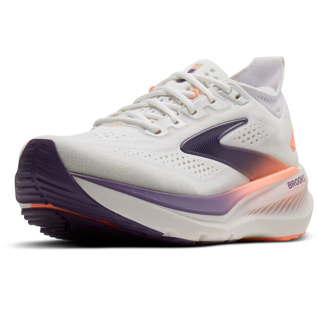 Brooks Glycerin  23 Hardloopschoenen Dames