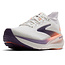 Brooks Glycerin  23 Hardloopschoenen Dames