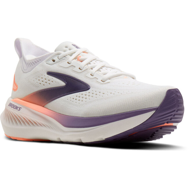 Brooks Glycerin  23 Hardloopschoenen Dames