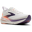 Brooks Glycerin  23 Hardloopschoenen Dames