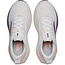 Brooks Glycerin  23 Hardloopschoenen Dames