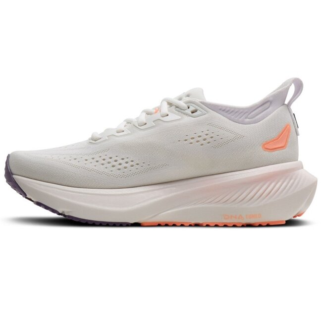 Brooks Glycerin  23 Hardloopschoenen Dames