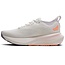 Brooks Glycerin  23 Hardloopschoenen Dames