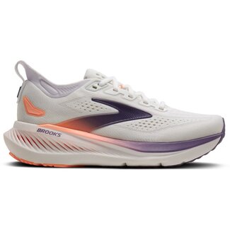 Brooks Brooks Glycerin 23 Hardloopschoenen Dames