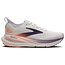 Brooks Glycerin  23 Hardloopschoenen Dames