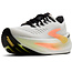 Brooks Glycerin Max 2 Hardloopschoenen Dames