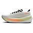Brooks Glycerin Max 2 Hardloopschoenen Dames