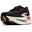 Brooks Glycerin Max 2 Hardloopschoenen Dames