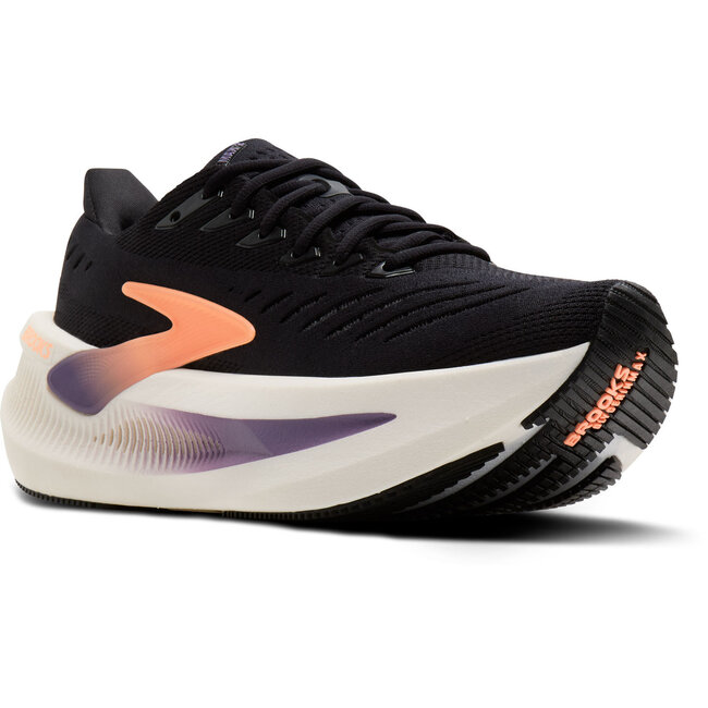 Brooks Glycerin Max 2 Hardloopschoenen Dames