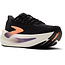 Brooks Glycerin Max 2 Hardloopschoenen Dames