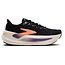 Brooks Brooks Glycerin Max 2 Hardloopschoenen Dames