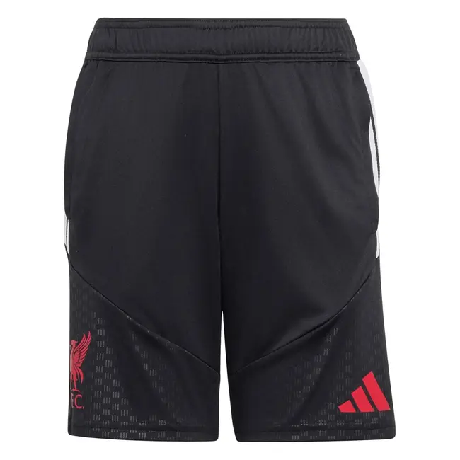 Adidas Liverpool Training Short 26/27 Kids