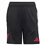 Adidas Liverpool Training Short 26/27 Kids