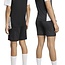 Adidas Liverpool Training Short 26/27 Kids