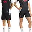 Adidas Liverpool Training Short 26/27 Kids