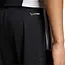 Adidas Liverpool Training Short 26/27 Kids