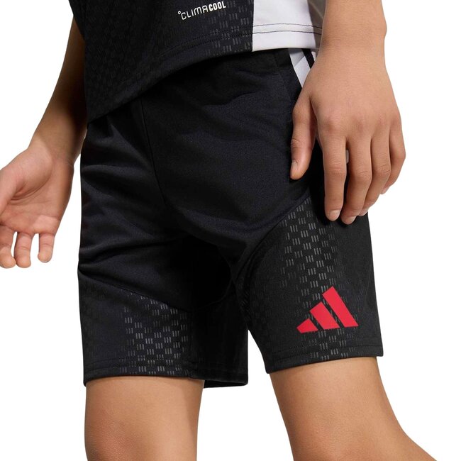 Adidas Liverpool Training Short 26/27 Kids