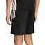 Adidas Liverpool Training Short 26/27 Kids