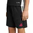 Adidas Liverpool Training Short 26/27 Kids