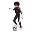 Adidas Liverpool Trainingsbroek 26/27 Kids