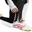 Adidas Liverpool Trainingsbroek 26/27 Kids