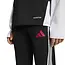 Adidas Liverpool Trainingsbroek 26/27 Kids