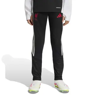 Adidas Adidas Liverpool Trainingsbroek 26/27 Kids