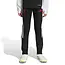 Adidas Liverpool Trainingsbroek 26/27 Kids