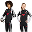 Adidas Liverpool Training Top 26/27 Kids
