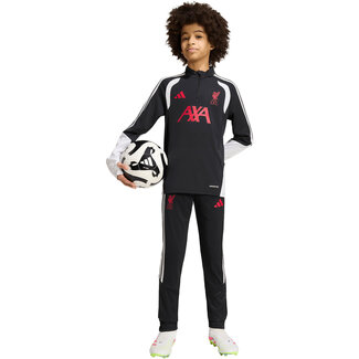 Adidas Adidas Liverpool Training Top 26/27 Kids