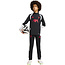 Adidas Liverpool Training Top 26/27 Kids