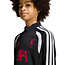 Adidas Liverpool Training Top 26/27 Kids