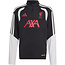 Adidas Liverpool Training Top 26/27 Kids
