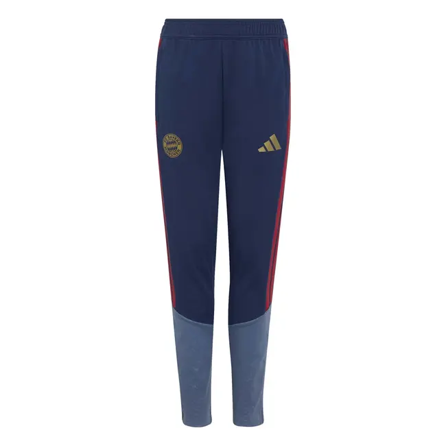 Adidas Adidas Bayern München Trainingsbroek 26/27 Kids