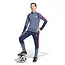 Adidas Adidas Bayern München Trainingsbroek 26/27 Kids