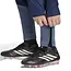 Adidas Adidas Bayern München Trainingsbroek 26/27 Kids